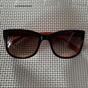 Tory Burch Sunglasses